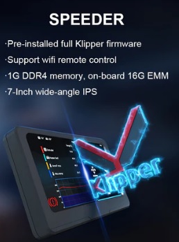 V 400